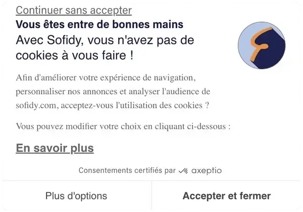 CMP-Sofidy-FR